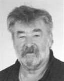 Profilbild Walter Bentz