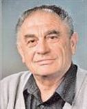 Profilbild Walter Bleier