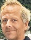 Profilbild Walter Braun