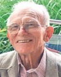 Profilbild Walter Brauner