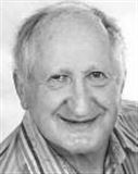 Profilbild Walter Breins