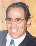 Profilbild Walter Dittmer