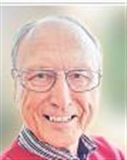 Profilbild Walter Dobner