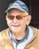 Profilbild Walter Eckstein