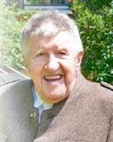 Profilbild Walter Festner