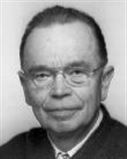 Profilbild Walter Filipetz