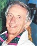 Profilbild Walter Hahn