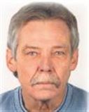 Profilbild Walter Hindera