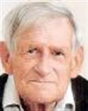 Profilbild Walter Hoffmann