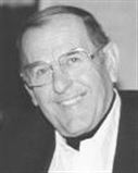Profilbild Walter Hohl