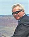 Profilbild Walter Honegger