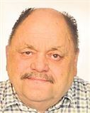 Profilbild Walter Horber
