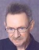 Profilbild Walter Janeck