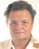 Profilbild Walter Joachimsthaler