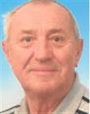 Profilbild Walter Kämmel