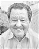 Profilbild Walter Kaiser