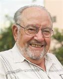 Profilbild Walter Kammerer