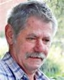 Profilbild Walter Kipp