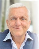 Profilbild Walter Klaus