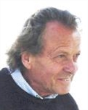 Profilbild Walter Kleindienst