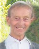 Profilbild Walter Knahl