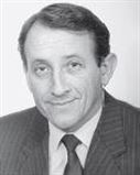 Profilbild Walter Knoll