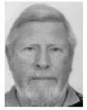 Profilbild Walter Konradt