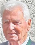 Profilbild Walter Kreis