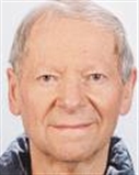 Profilbild Walter Lederhofer