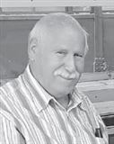 Profilbild Walter Leibelt