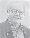 Profilbild Walter Leitner