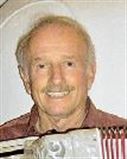 Profilbild Walter Lerf