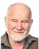 Profilbild Walter Link