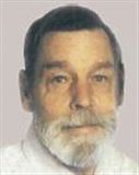 Profilbild Walter-Ludwig Westermayer