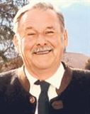 Profilbild Walter Lutz