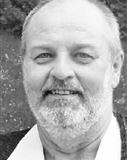 Profilbild Walter Maier