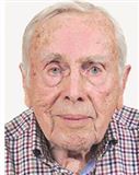 Profilbild Walter Meier
