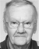 Profilbild Walter Metzger