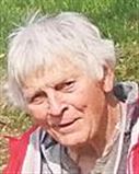 Profilbild Walter Mikschl