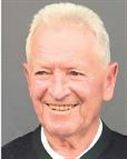 Profilbild Walter Müller