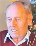 Profilbild Walter Münzel