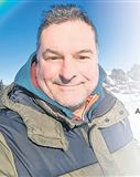 Profilbild Walter Nägele