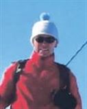 Profilbild Walter Obenaus