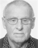 Profilbild Walter Pfanzelt
