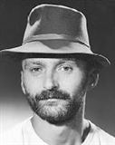 Profilbild Walter Pfluger