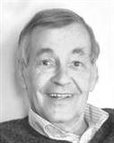 Profilbild Walter Pickhardt