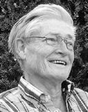 Profilbild Walter Prager