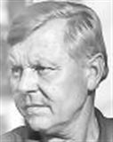 Profilbild Walter Reichl