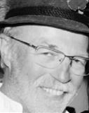 Profilbild Walter Renn