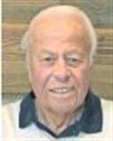 Profilbild Walter Richter